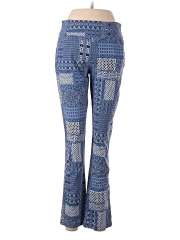 Attyre New York Casual Pants (view 1)
