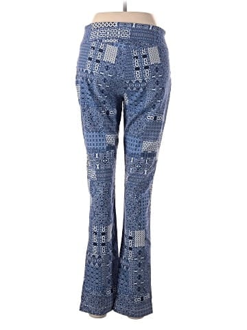 Attyre New York Casual Pants (view 2)
