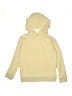 Crewcuts Tan Pullover Hoodie Size M (kids) - photo 1