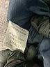 Francesca's 100% Polyester Black Blazer Size S - photo 7