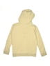 Crewcuts Tan Pullover Hoodie Size M (kids) - photo 2
