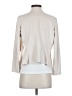 Zara Basic Tan Cardigan Size XS - photo 2