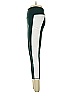 Fabletics Color Block Green Active Pants Size XS (estimated) - photo 5