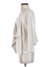 Zara Basic Tan Cardigan Size XS - photo 5
