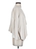 Zara Basic Tan Cardigan Size XS - photo 4