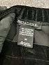 Notations Black Casual Pants Size M - photo 7