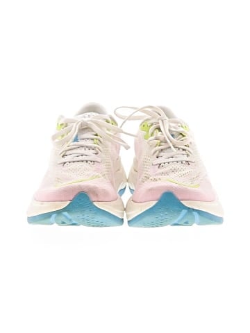 Hoka Sneakers (view 2)