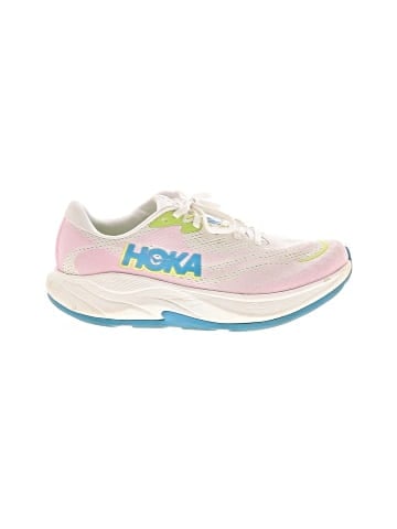 Hoka Sneakers (view 1)