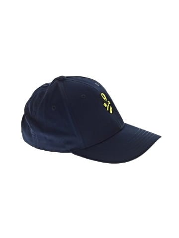 Sportex Baseball Cap  (view 1)