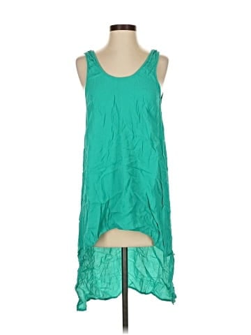 Astr Casual Dress (view 1)