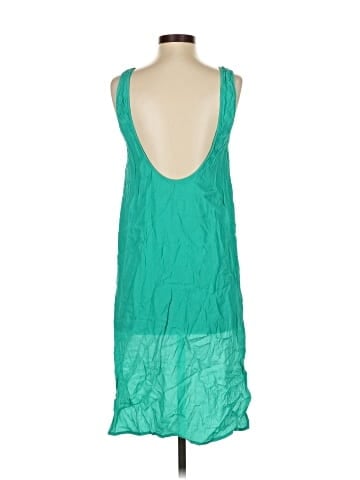 Astr Casual Dress (view 2)