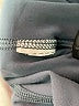 Athleta Solid Gray Active Skort Size XS - photo 4