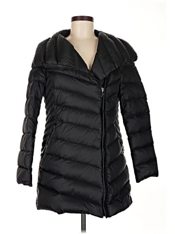 Barneys New York Coat (view 1)