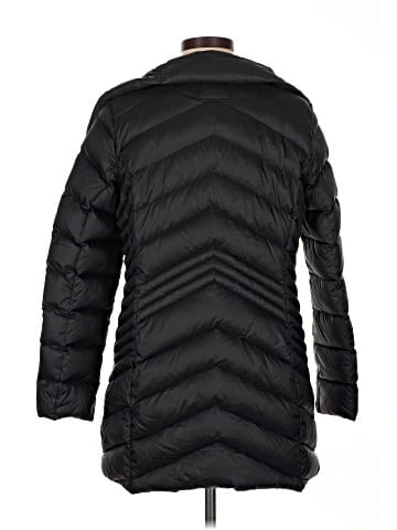 Barneys New York Coat (view 2)