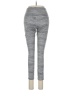 Lululemon Athletica Gray Active Pants Size 8 - photo 2