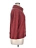 Trisha Tyler Red Turtleneck Sweater Size XL - photo 4