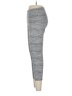 Lululemon Athletica Gray Active Pants Size 8 - photo 5