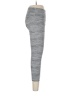 Lululemon Athletica Gray Active Pants Size 8 - photo 4