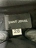 Assorted Brands Black Casual Dress Size 28 waist - photo 7