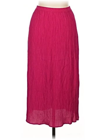 Donna Ricco Casual Skirt (view 1)