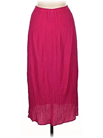 Donna Ricco Casual Skirt (view 2)