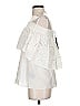 Tibi Ivory Tube Top Size XXS - photo 5