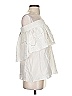 Tibi Ivory Tube Top Size XXS - photo 4