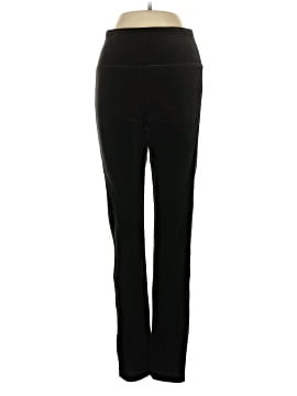 White House Black Market Active Pants