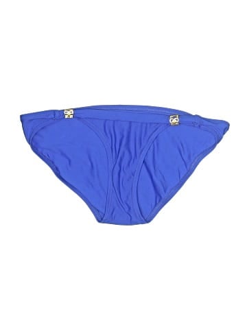 Helen Jon Swimsuit Bottoms (view 1)