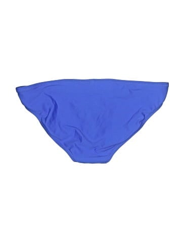 Helen Jon Swimsuit Bottoms (view 2)