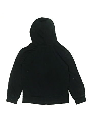 Under Armour Zip Up Hoodie (view 2)
