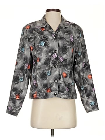 St. John Sport Jacket (view 1)