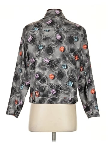St. John Sport Jacket (view 2)