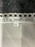 Ulla Johnson Ivory Short Sleeve Top Size 4 - photo 6