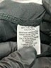 Lucky in Love Solid Black Athletic Shorts Size S - photo 4