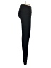 Victoria's Secret Solid Black Active Pants Size 6 - photo 4