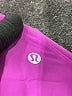 Lululemon Athletica Purple Active Tank Size 2 - photo 7