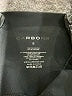 Carbon38 Black Active Pants Size S - photo 4