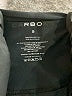 Carbon38 Black Active Pants Size S - photo 5