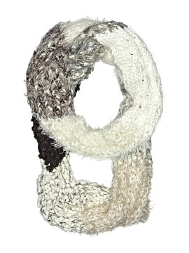 Sonoma Life + Style Scarf