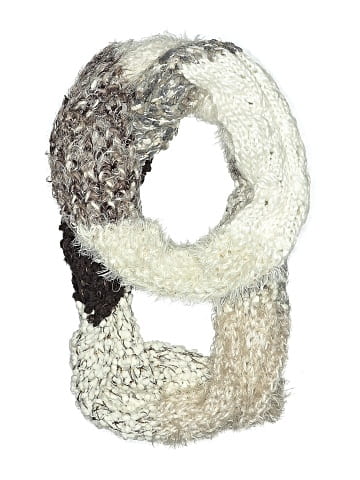 SONOMA life + style Scarf (view 1)
