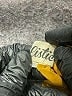 Listicle 100% Polyester Yellow 3/4 Sleeve Blouse Size L - photo 7