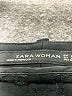 Zara Black Track Pants Size L - photo 7