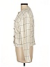 Liz Claiborne Ivory Jacket Size 12 - photo 5