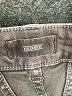 Closed Gray Jeans Size 28 waist - photo 4