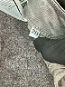 Closed Gray Jeans Size 28 waist - photo 5