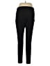 Chico's Color Block Black Active Pants Size L - photo 2