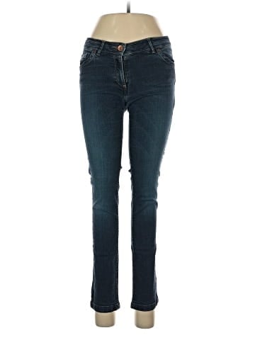 Next Jeans (view 1)