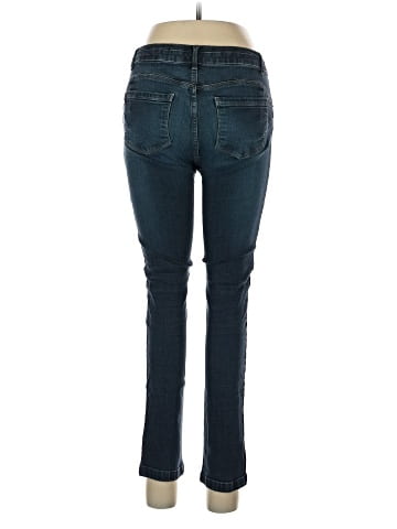 Next Jeans (view 2)