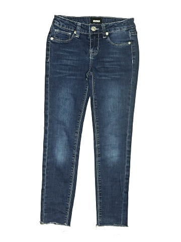 Hudson Jeans (view 1)